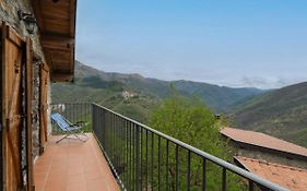 Holiday Home Grande Foresta By Interhome
